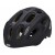 Велосипедный шлем, детский ABUS YOUN-I MIPS Velvet Black M (52-57 см)